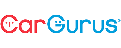 CarGuru Review