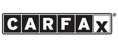 Carfax Review