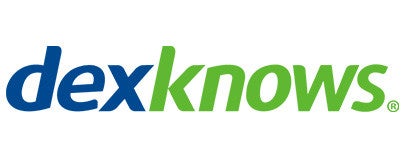 Dexknows Review