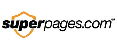 Superpages Review