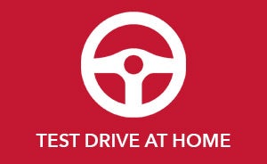 Test Drive at Home