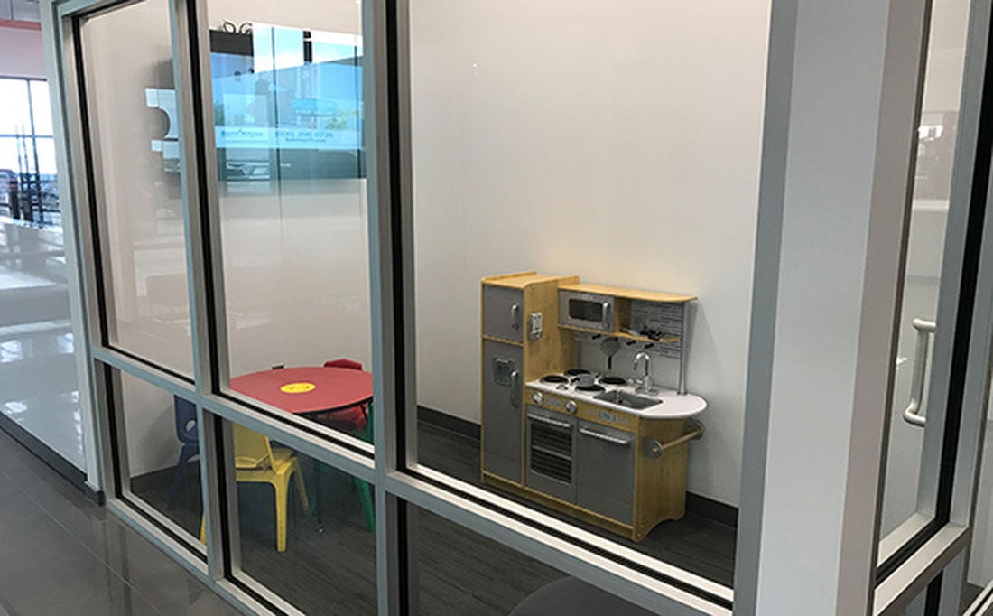 Union County Kia in Monroe NC