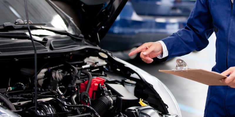 Fuel System Cleaning Additive $24.95